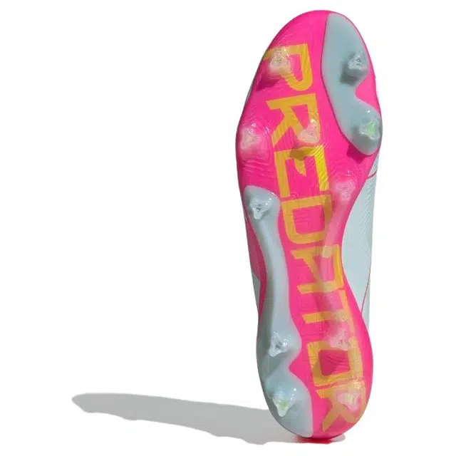 adidas PREDATOR ELITE 99 CAPSULE FG
