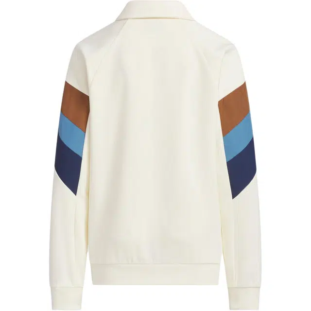 adidas originals JK POLO CREW