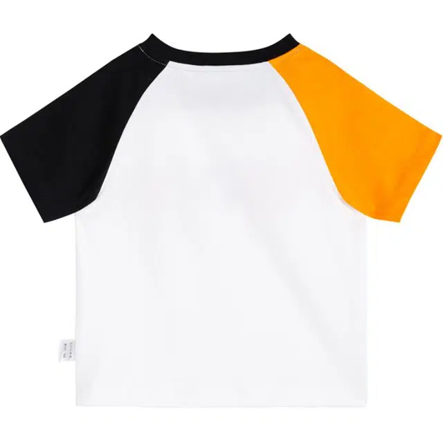 Disney T