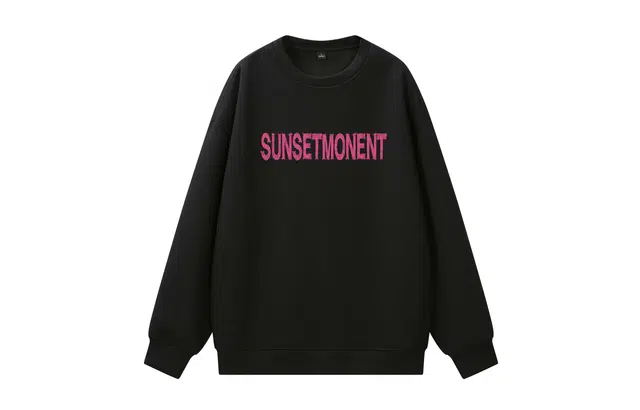 SUNSETMONENT logo