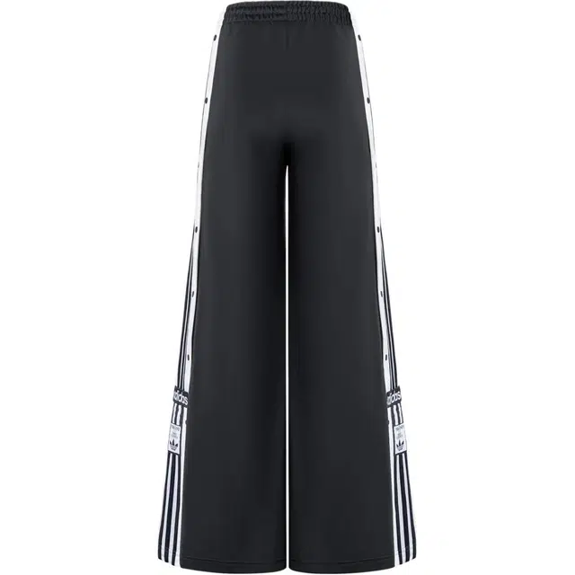 adidas originals ADICOLOR SS24 ADILENIUM OVERSIZED ADIBREAK