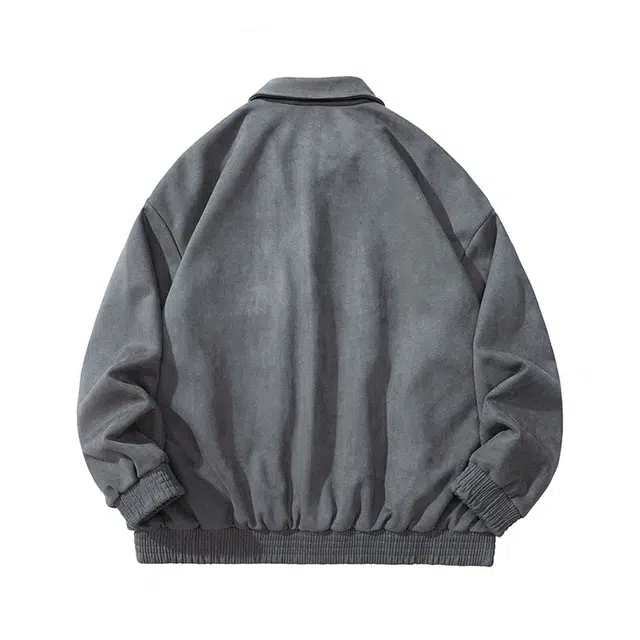 FAX FOR FMACM x For Peoplelogo