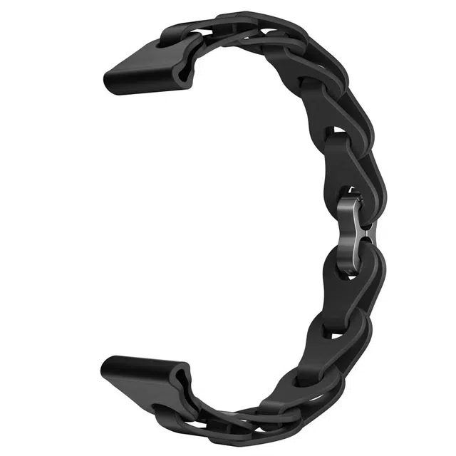 CHENSONG GT4gt3watch4Pro