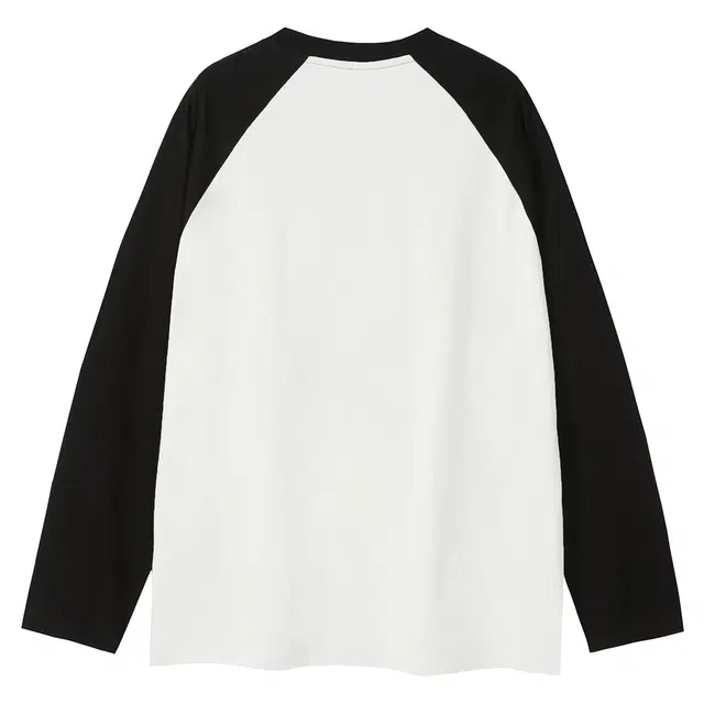 R.super FW24LogoT
