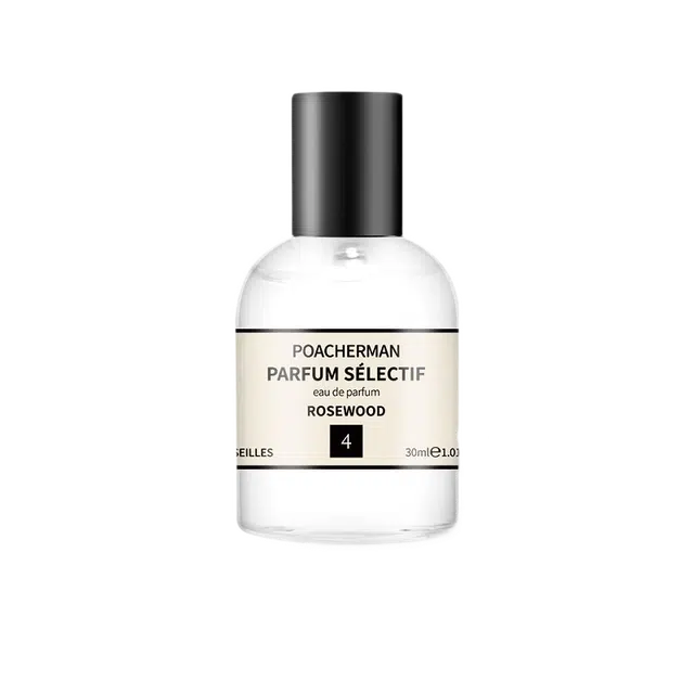 POACHERMAN EDP 30ml