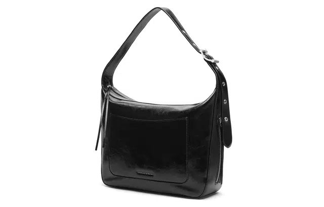 CHARLESKEITH ck PU
