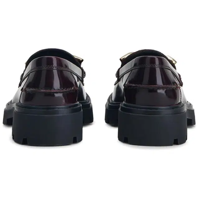 TOD'S