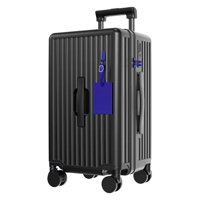PESASRIE PC 202428