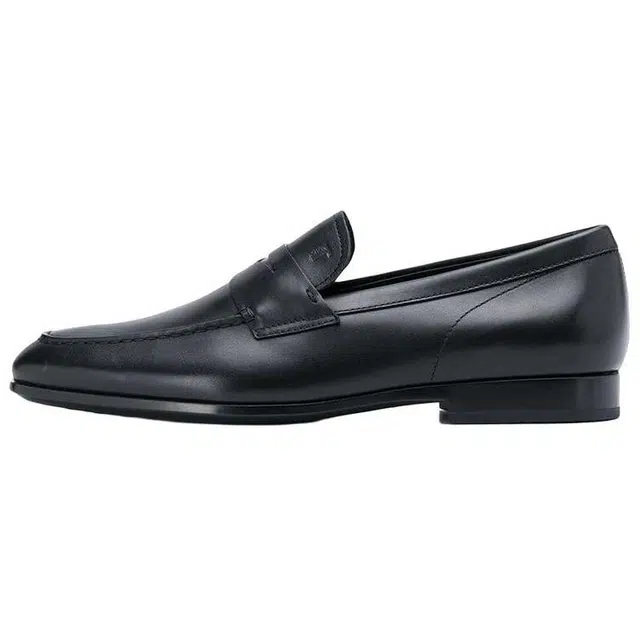 TOD'S