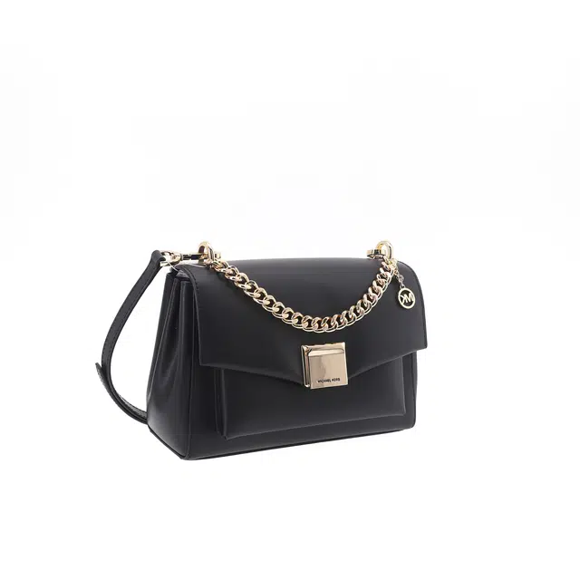 MICHAEL KORS MK Lita