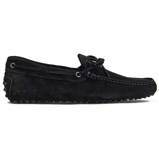 TOD'S