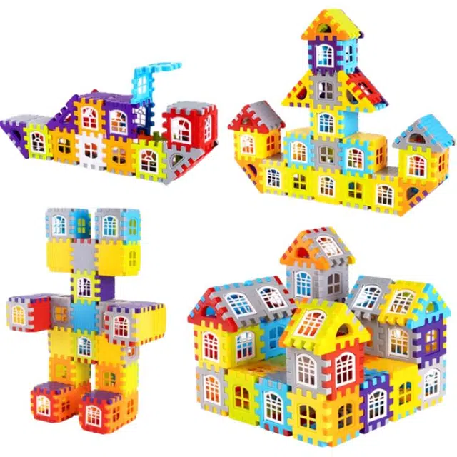 YSR 360pcs ML-20231104