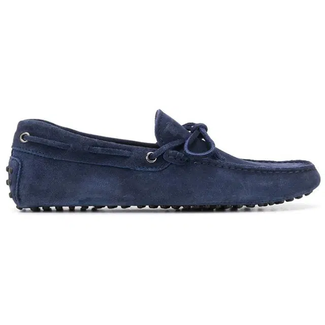 TOD'S