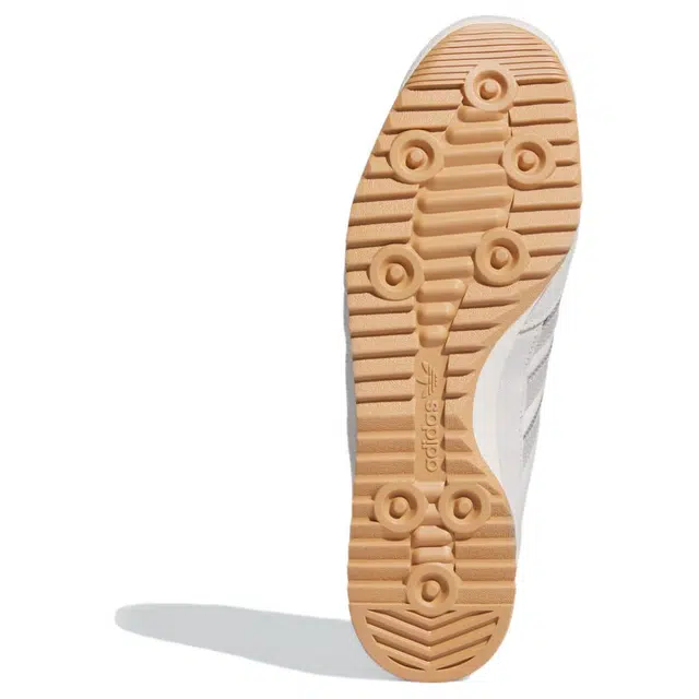 adidas SL 72 OG Beige