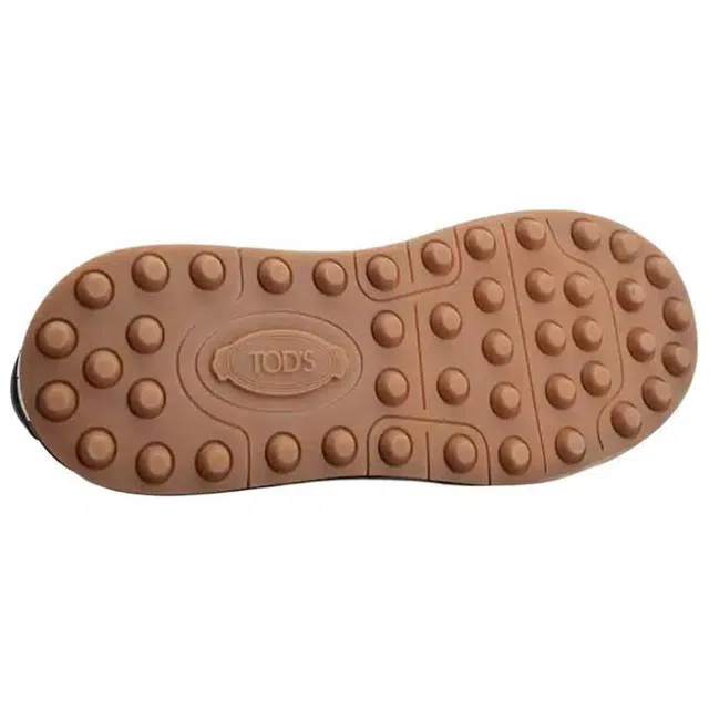 TOD'S
