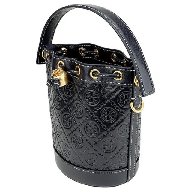 TORY BURCH T Monogram Logo