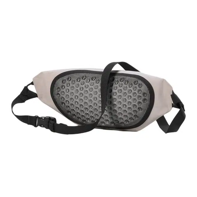 Arcteryx GRANVILLE 3L