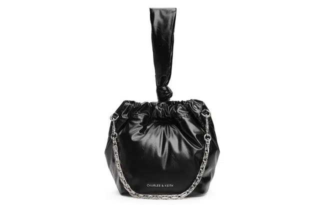 CHARLESKEITH ck PU