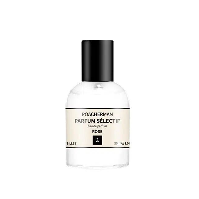 POACHERMAN EDP 30ml