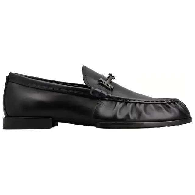 TOD'S