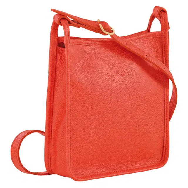LONGCHAMP Le Foulonn 20