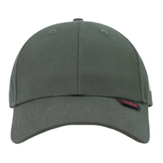 New Era -