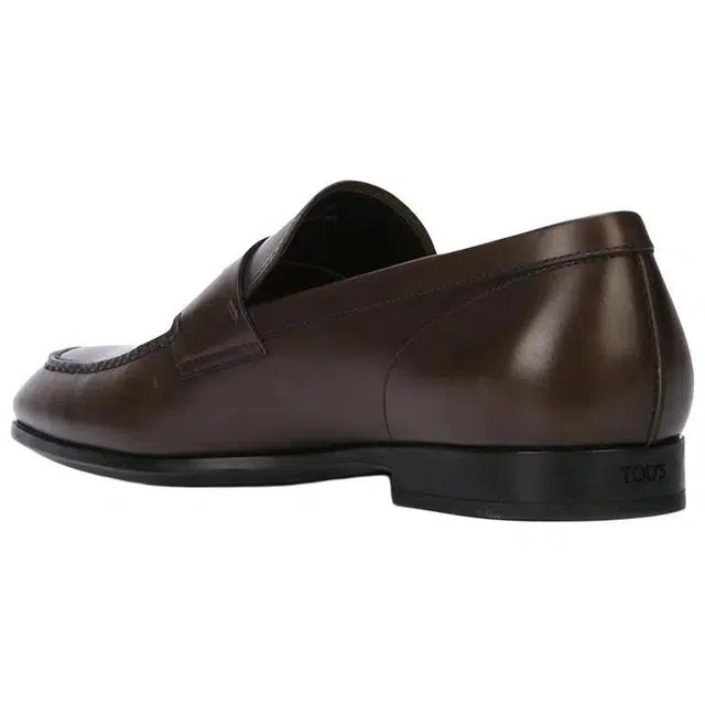 TOD'S