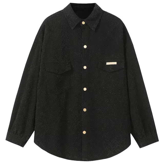 POINTLIMIT FW23 Logo