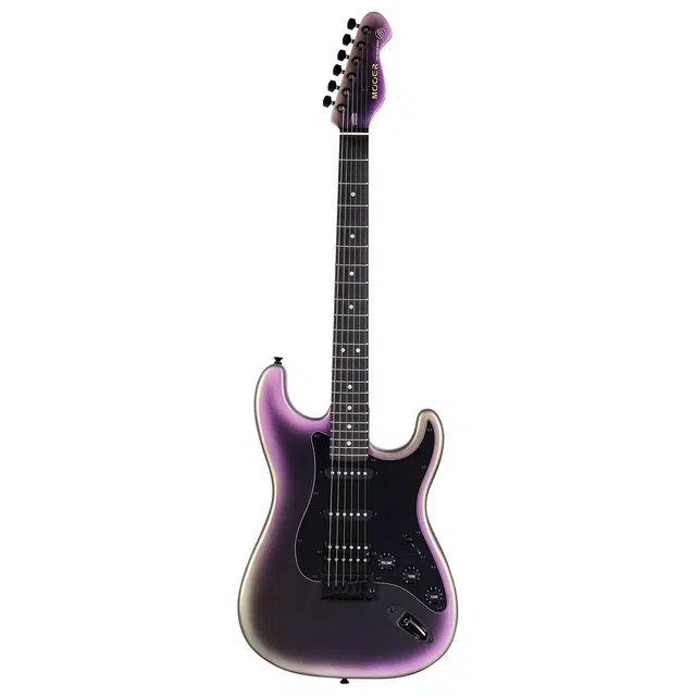 MOOER () MSC18 Pro 22