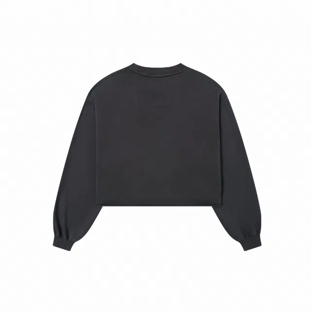 JOYRICH logo