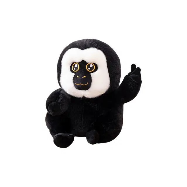 LALABABY 25cm35cm
