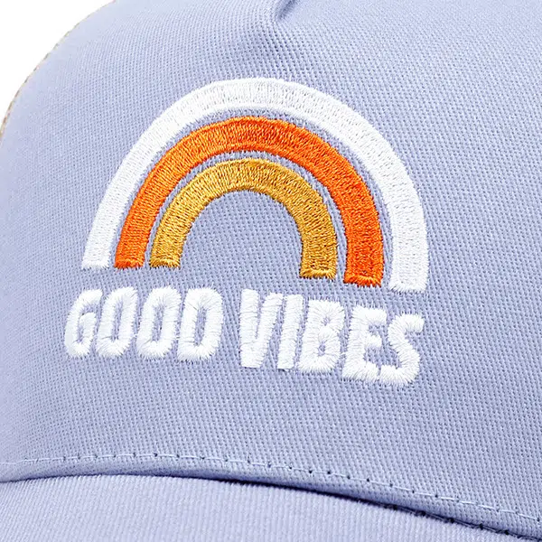 US8ACC GOOD VIBES