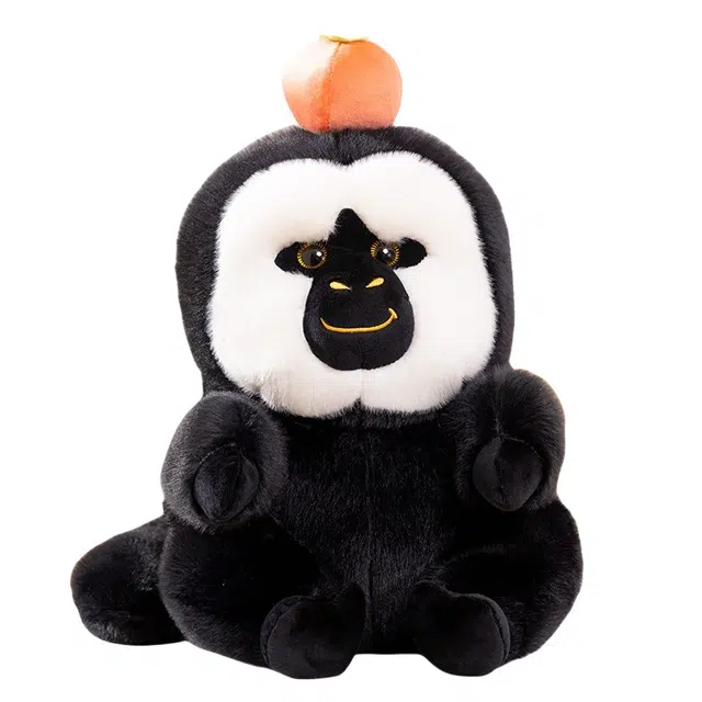 LALABABY 25cm35cm