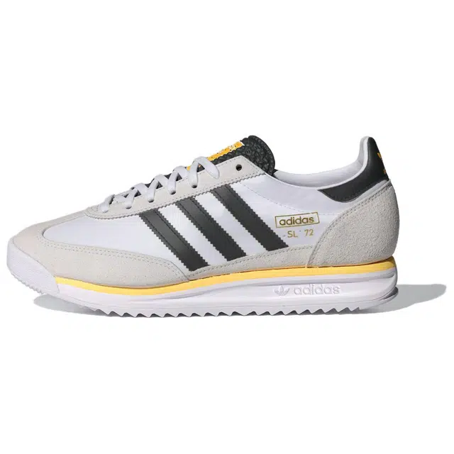 adidas originals SL 72