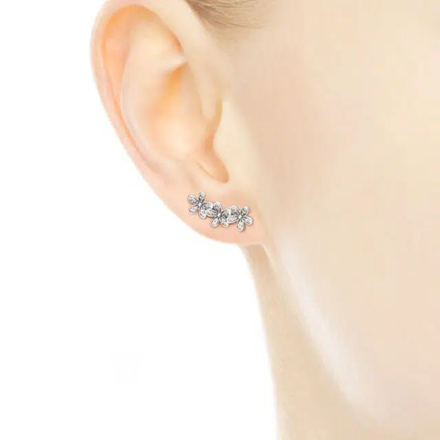 Pandora 925