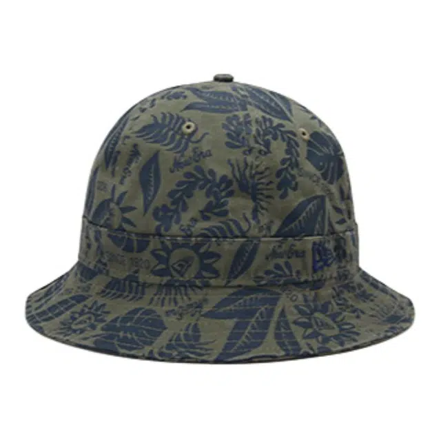 New Era -