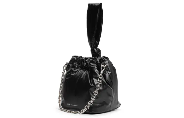 CHARLESKEITH ck PU