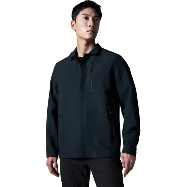 NAUTICA BLACK SAIL