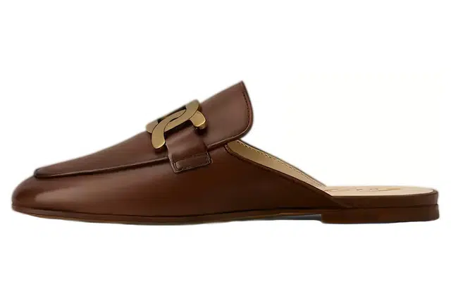 TOD'S