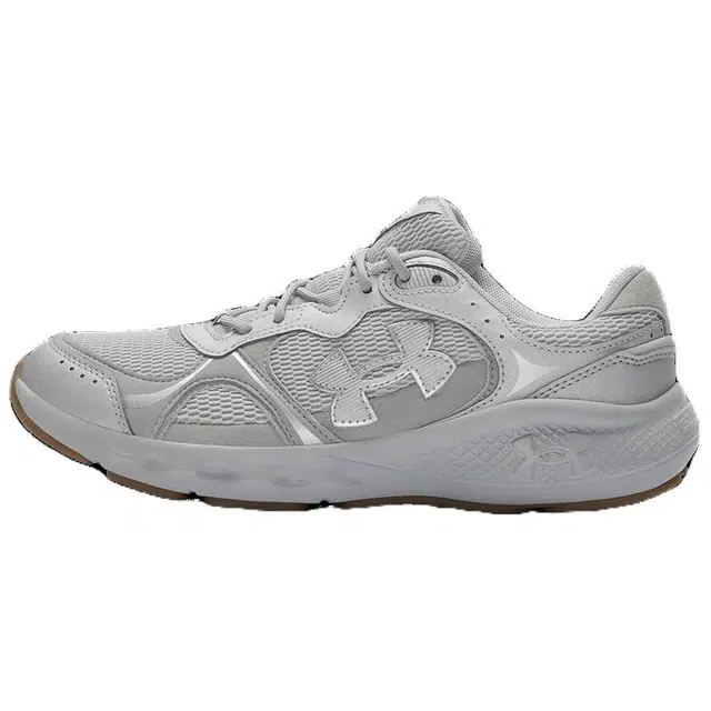 Under Armour Charged Vantage 2