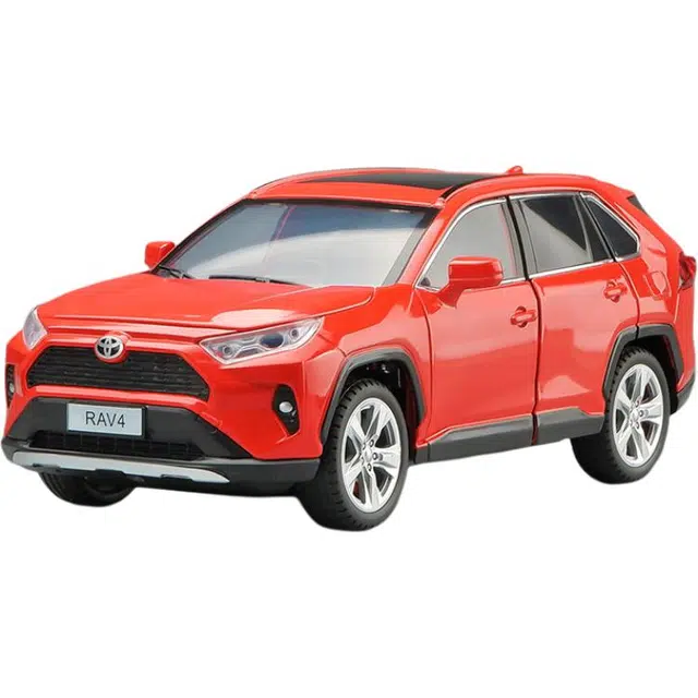 RAV4124