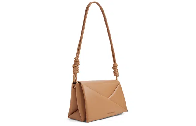CHARLESKEITH ck PU