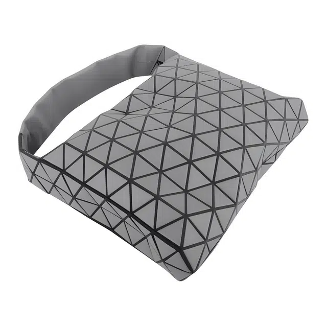 ISSEY MIYAKE BAGUETTE