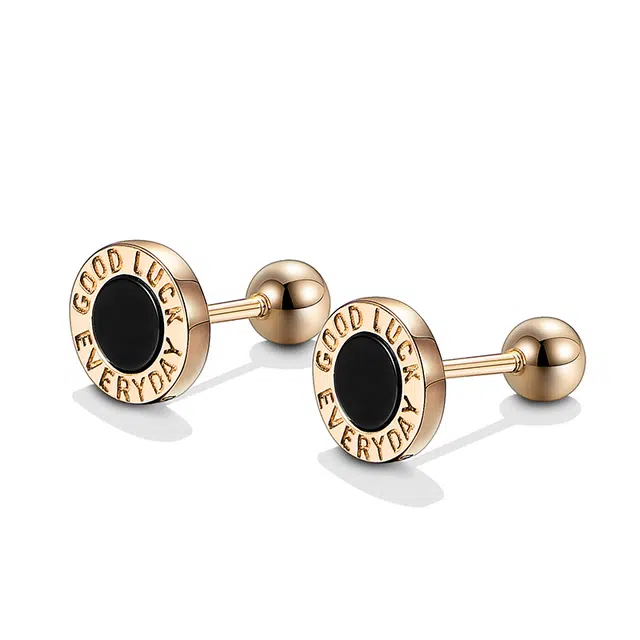 MYSH ing 18k