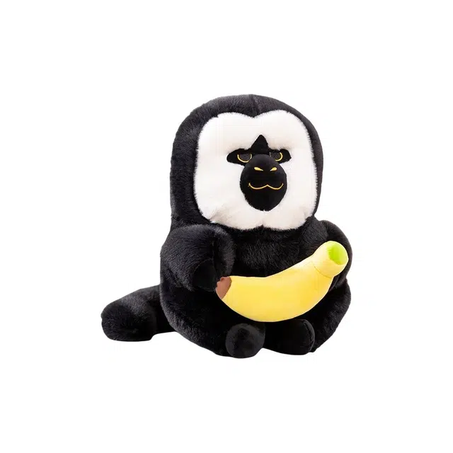 LALABABY 25cm35cm