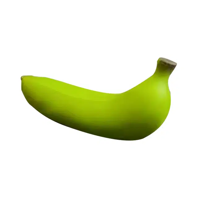 AOMN