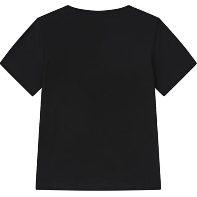 PONY T