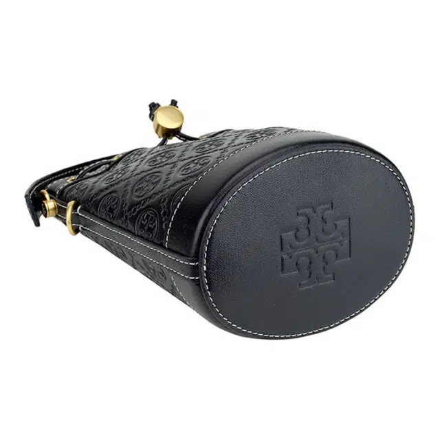 TORY BURCH T Monogram Logo