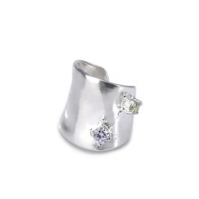 ROGA 925