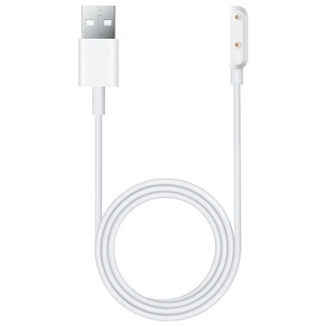 FZRT iqoo watch GTvivowatchgt